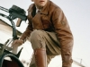 aviator