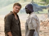 Blood Diamond
