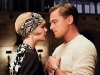 gatsby