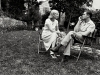 revolutionary_road2
