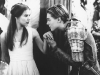 romeo+juliet
