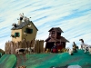 panique-au-village-gall1