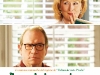 Perverioni cinefile