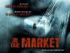 in_the_market