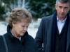 Philomena
