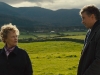 Philomena