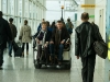 Philomena