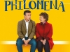 Philomena