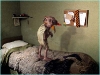 Dobby