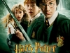 Locandina HP2