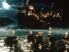 hogwarts