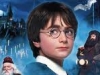 hp1
