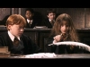 \"It\'s leviooosa, not leviosah!\"