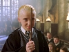Draco Malfoy