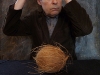 Gyula Molnàr