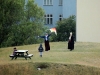 ZimmerFrei
