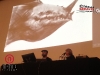 Schoolism Florence Workshop