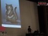 Schoolism Florence Workshop