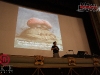 Schoolism Florence Workshop