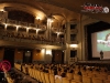 Schoolism Florence Workshop