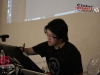 Schoolism Florence Workshop