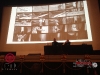 Schoolism Florence Workshop