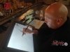 Schoolism Florence Workshop