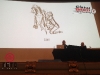 Schoolism Florence Workshop