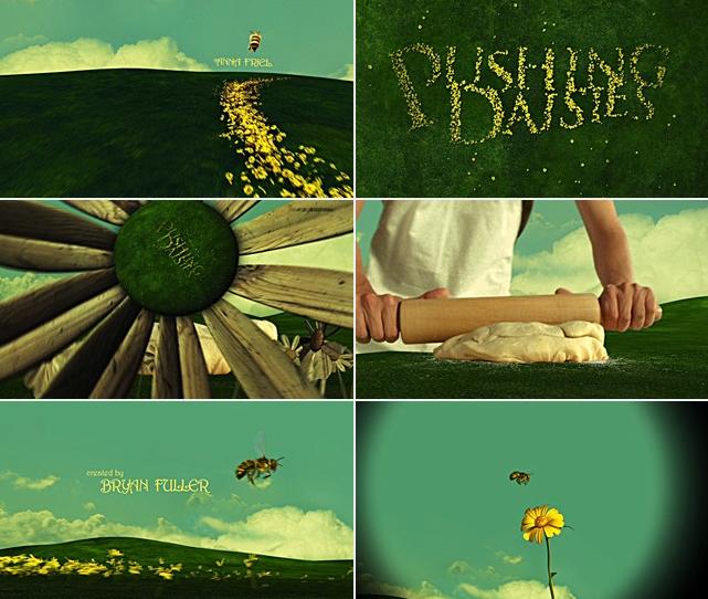 pushing-daisies
