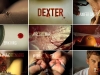 dexter_opening