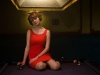 Skins 6x04