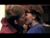 Skins 6x04