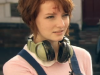 Skins 6x04