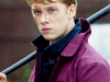 Skins 6x04