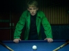 Skins 6x04