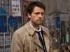 SUPERNATURAL