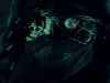 Il mostro, o uno dei mostri, di The Ghostmaker