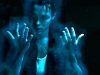 Un\'immagine spettrale da The Ghostmaker