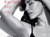The Good Wife stagione 3