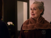 The Good Wife stagione 3