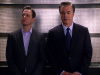 The Good Wife stagione 3