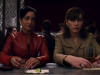 The Good Wife stagione 3