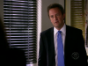 The Good Wife stagione 3