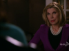 The Good Wife stagione 3