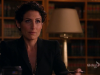 The Good Wife stagione 3