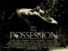\"The possession\" - Poster