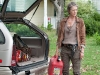 Carol