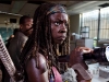 Michonne