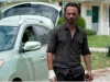 Rick