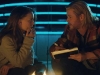 jane_foster_and_thor